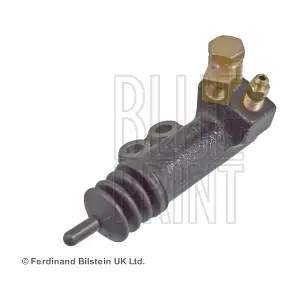 ADG03645 BLUE PRINT