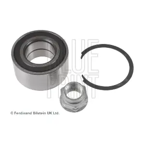 BLUE PRINT ADF128201C