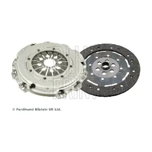 BLUE PRINT ADF123035