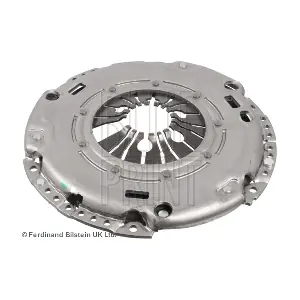ADV183206N BLUE PRINT