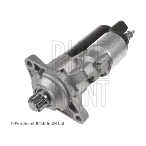 BLUE PRINT ADV181203