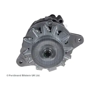 BLUE PRINT ADC41118