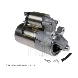 BLUE PRINT ADM512502C