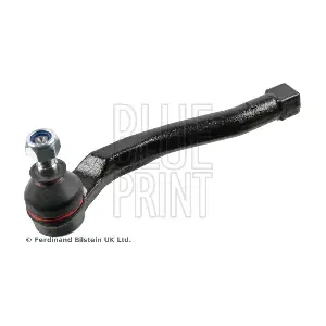 BLUE PRINT ADG08787