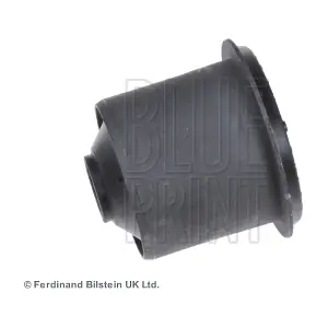 ADT380162 BLUE PRINT