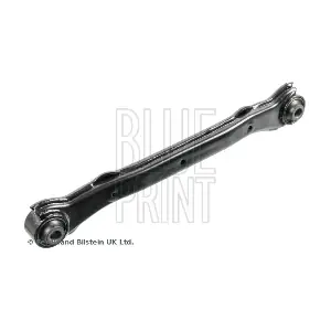 ADBP860146 BLUE PRINT