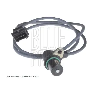 BLUE PRINT ADG07256