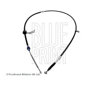 BLUE PRINT ADT346318