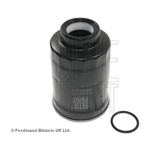 BLUE PRINT ADT32313