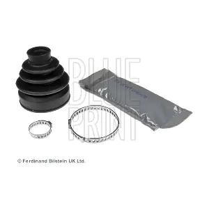 ADK88158 BLUE PRINT