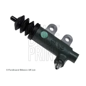 ADT33655 BLUE PRINT