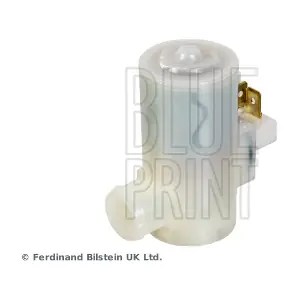 ADC40302 BLUE PRINT