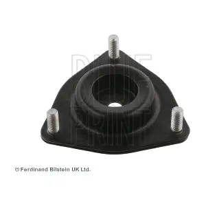 BLUE PRINT ADC480106