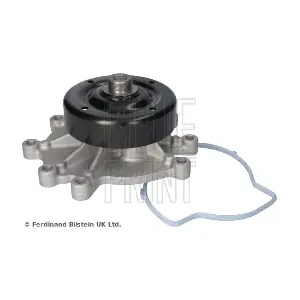 BLUE PRINT ADA109104