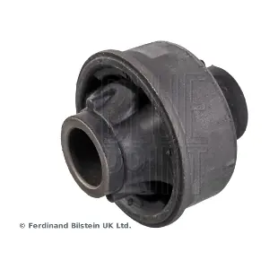 BLUE PRINT ADBP800327