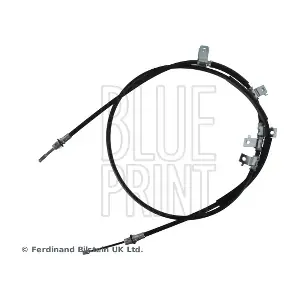 ADA104628 BLUE PRINT