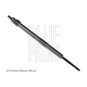 BLUE PRINT ADT31824