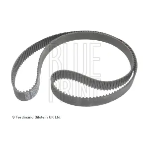 MD313673 MITSUBISHI