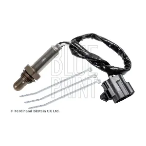 BLUE PRINT ADBP700069