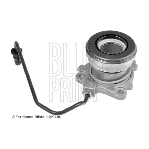 BLUE PRINT ADL143602C