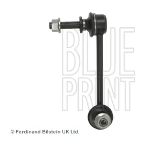 ADT38567 BLUE PRINT