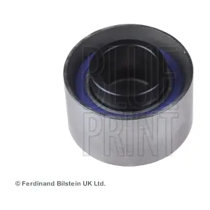 BLUE PRINT ADZ97610
