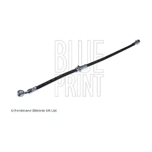 ADZ95349 BLUE PRINT