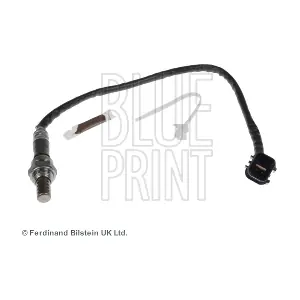 BLUE PRINT ADC47006