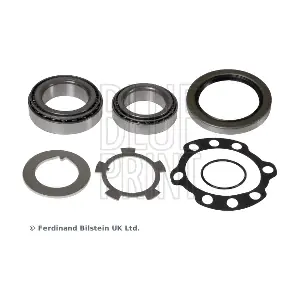 BLUE PRINT ADT38258