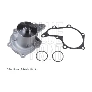 BLUE PRINT ADT39131