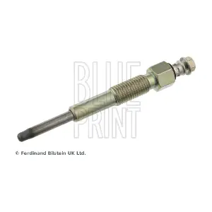 ADBP180018 BLUE PRINT