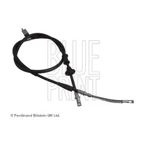 ADG04649 BLUE PRINT