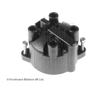 ADC414217 BLUE PRINT