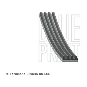 AD04R1155 BLUE PRINT