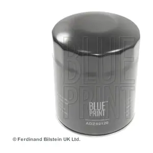 BLUE PRINT ADZ92120