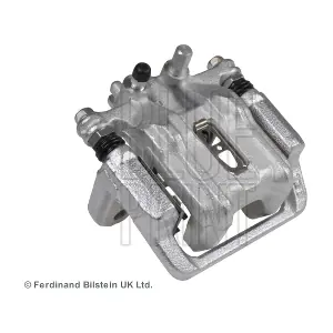 BLUE PRINT ADH24563