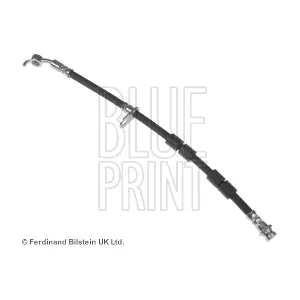 ADM553121 BLUE PRINT