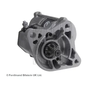 BLUE PRINT ADM51224