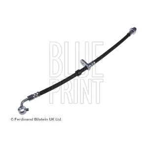 BLUE PRINT ADH25377