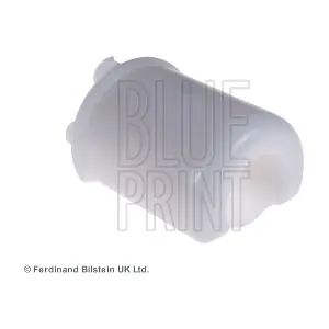 BLUE PRINT ADG02383