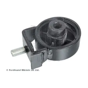 BLUE PRINT ADC48050