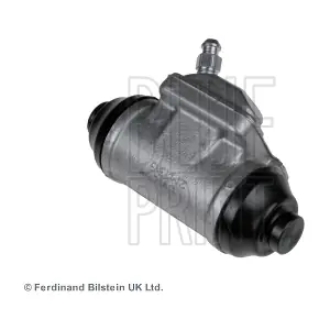 BLUE PRINT ADT34460