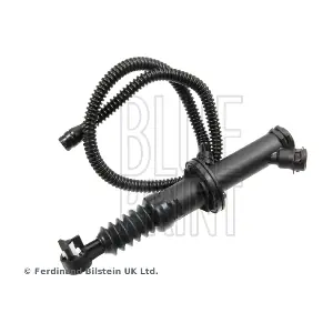ADBP340016 BLUE PRINT