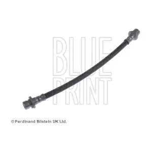 ADH253206 BLUE PRINT