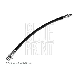 BLUE PRINT ADT353364