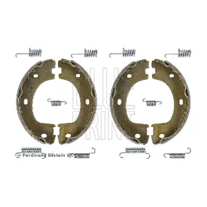 BLUE PRINT ADBP410050