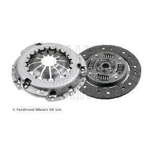 ADR163026 BLUE PRINT