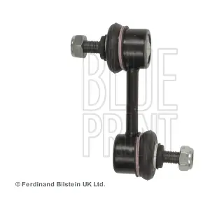 ADG08593 BLUE PRINT