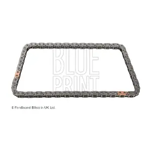 ADG07373 BLUE PRINT
