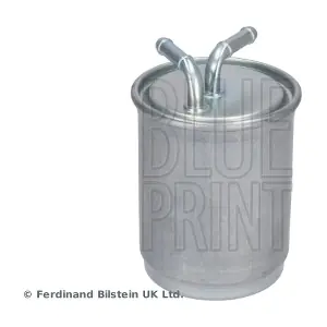 ADV182302 BLUE PRINT